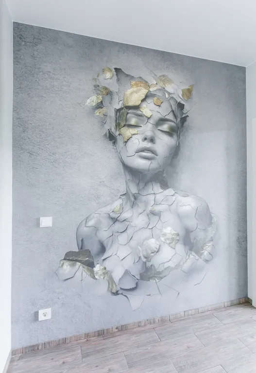 Коттедж Коттедж Villa Valentina — Казачий Брод