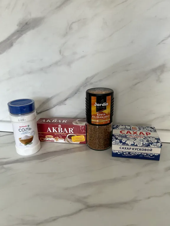 Комфортная уютная светлая квартира в центре города