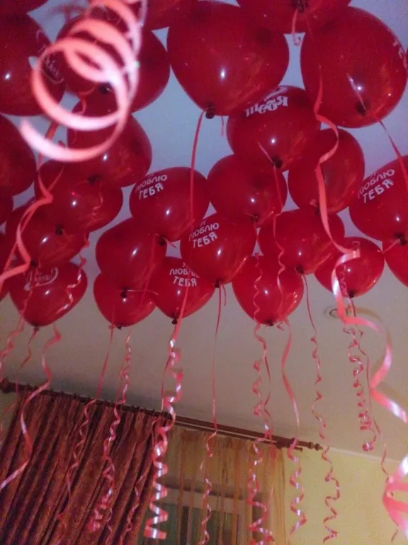 Аренда Банное