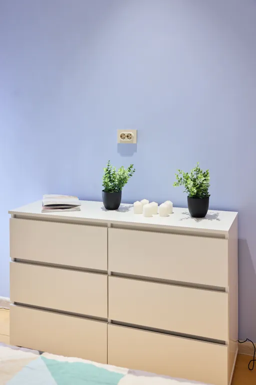 Коттедж на 8 человек с баней и чаном