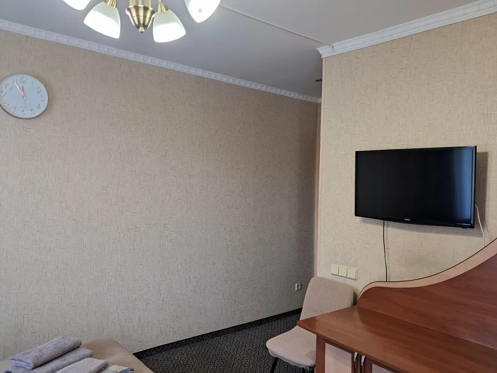 Квартира Комната — Симферополь