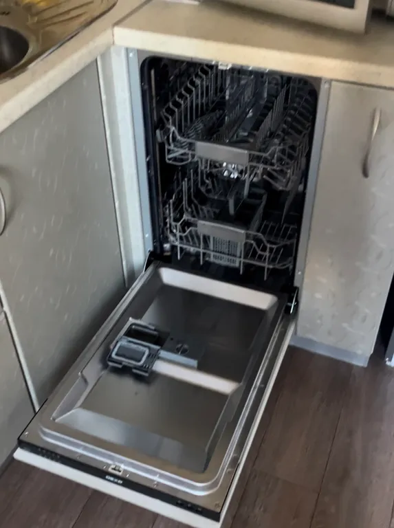 Апартаменты тверицкий бор с 3 спальнями камином и джакузи