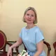 Александра