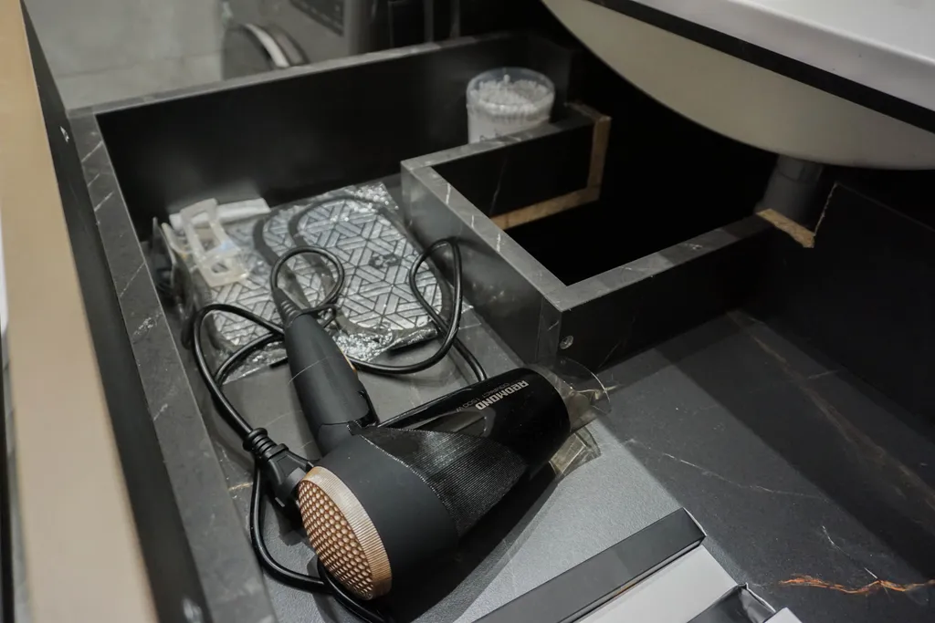 Квартира Апартаменты на первой линии с видом на море — Зеленоградск