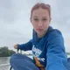 Александра