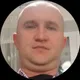 Павел