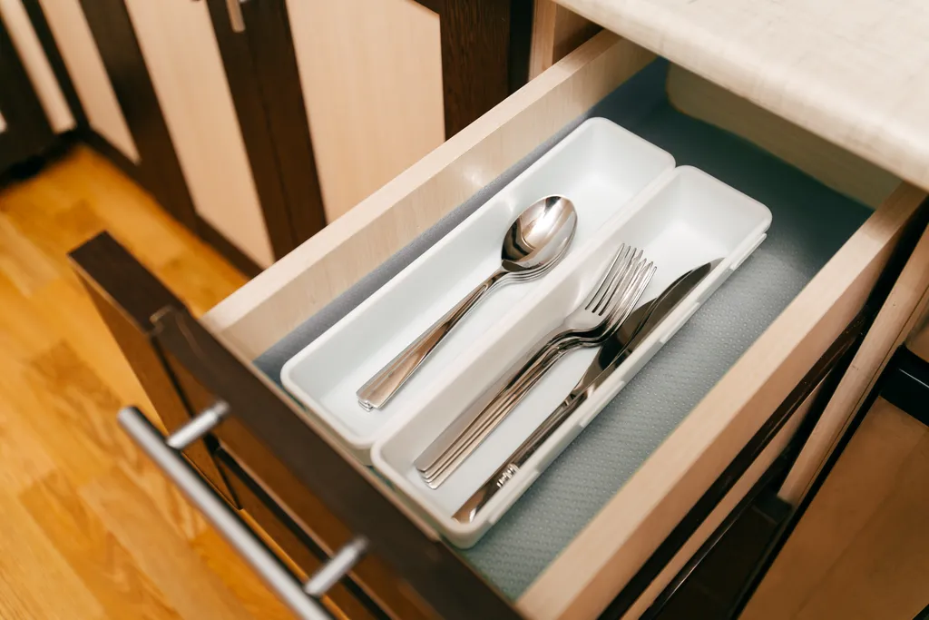 Апартаменты в центре