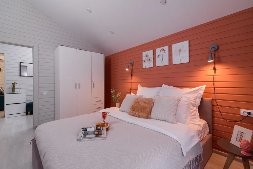 Simple Life Home 219