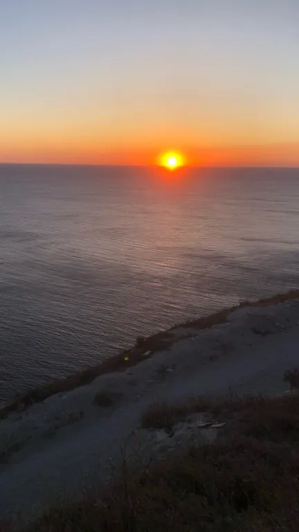 Гостевой дом Верба