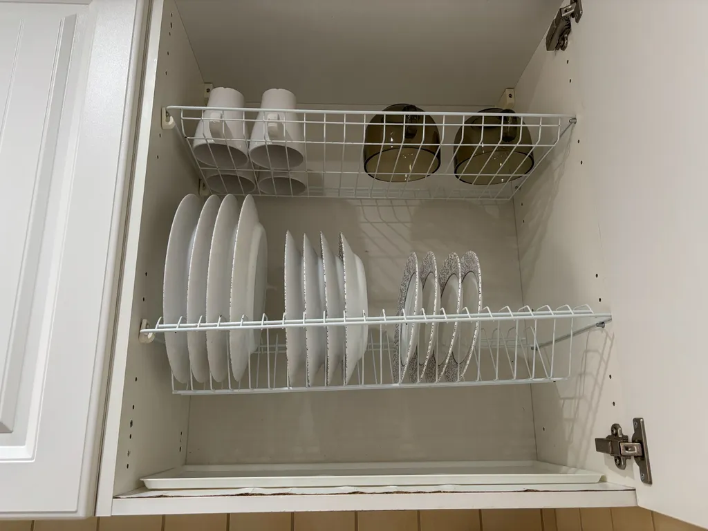 Здесь решение вашего квартирного вопроса | Квартирный вопрос