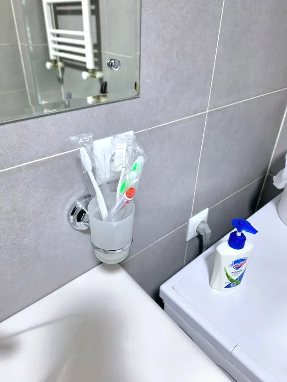 Nest новое бельё и полотенца бесплатная парковка