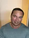Дмитрий Гузеев