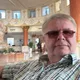 Ярослав