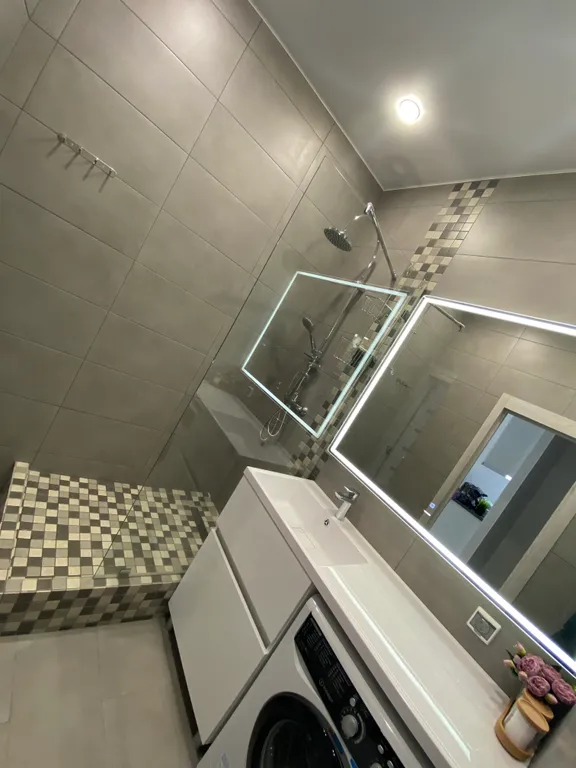 Апартамент Регата