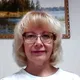 Лариса