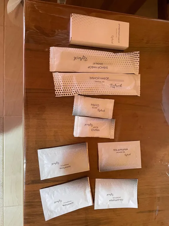 Уютный домик в единственном Лиановом лесу в России,на берегу Каспия