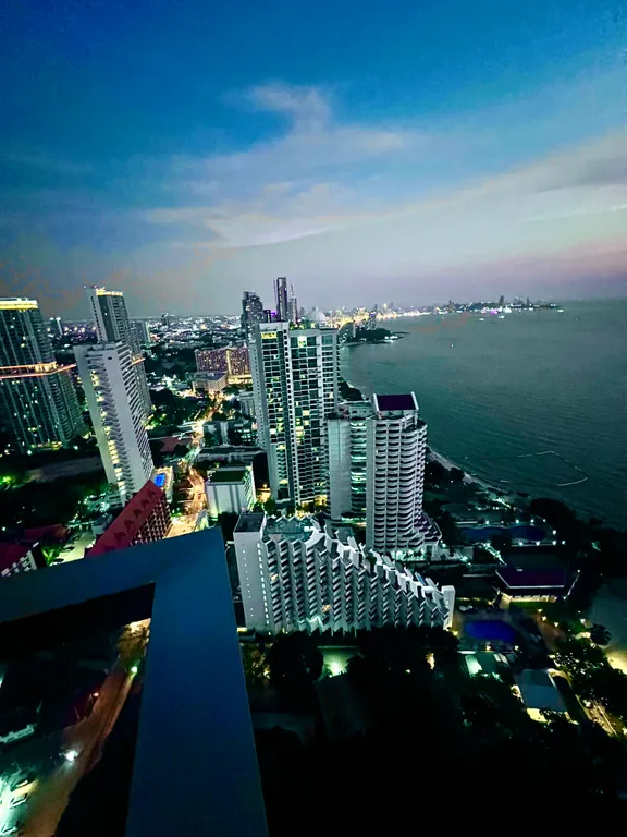 Королевский люкс