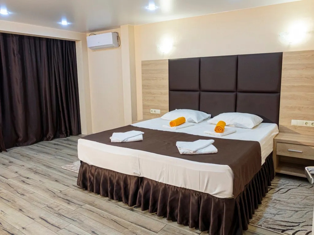 Квартира Комната — Лабинск