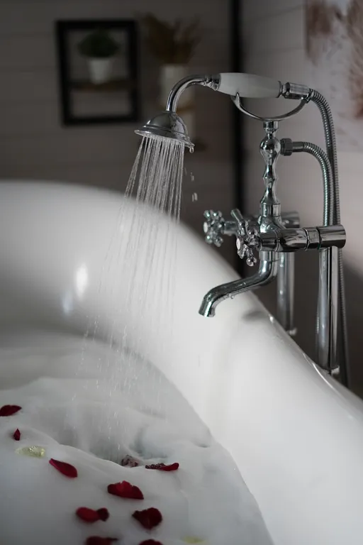 Коттедж Атмосферный релакс в загородном доме — Сельвачево