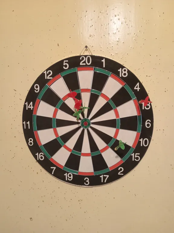 Просторная 3-комнатная квартира рядом с аквапарком и Ледовым Дворцом