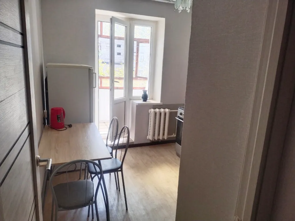 Уютная квартира в центре города Волжский