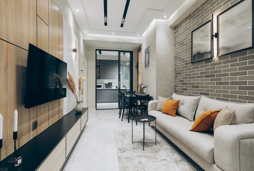 Aparts Heydar Aliyev (GK Aparts)