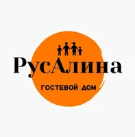 Марат Аюшев