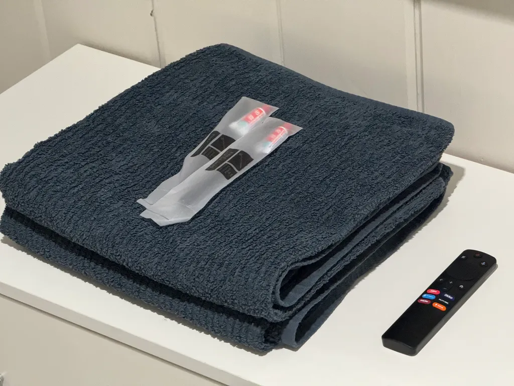 Коттедж Коттедж с баней и мангалом | 16 гостей | Аренда посуточно — Красное Село