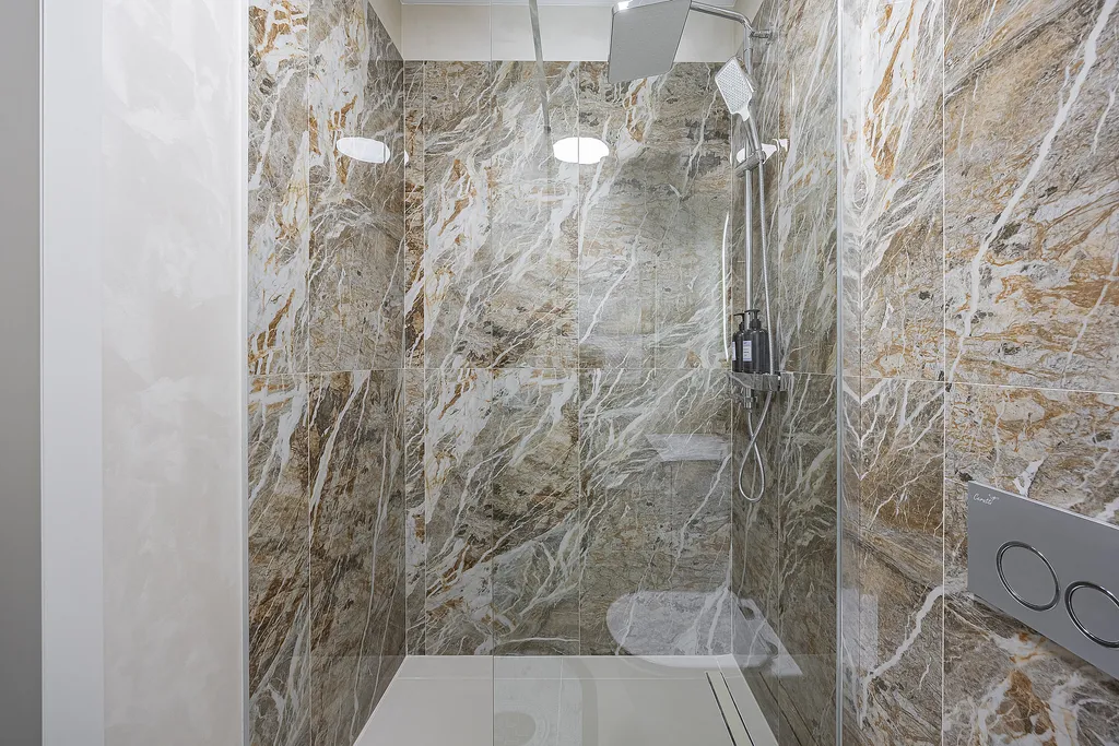 Квартира Комната — Нижний Новгород