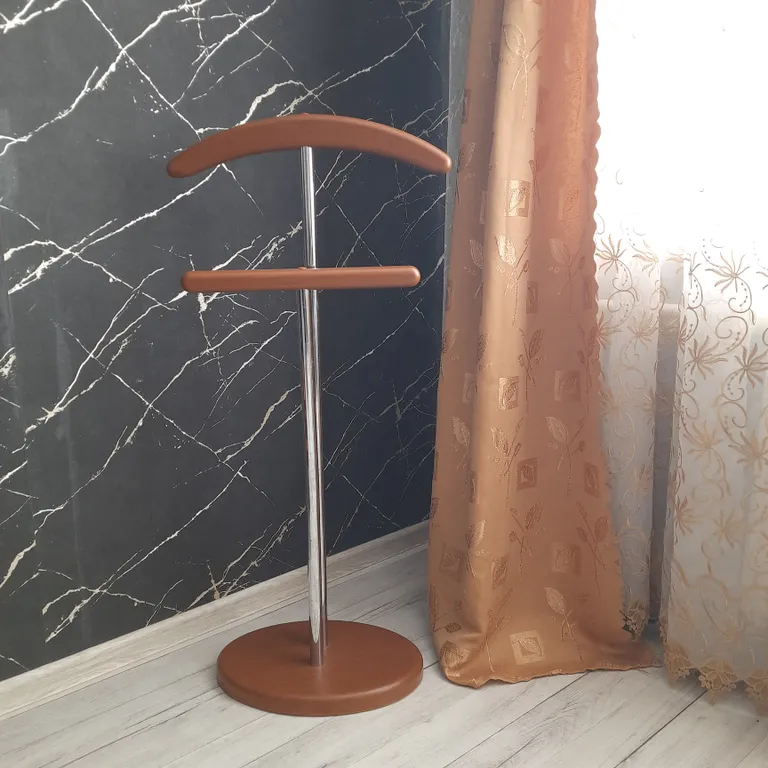 Добрая Квартира в центре