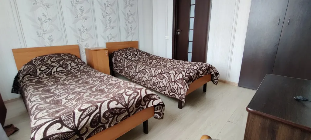 Уютная квартира у Ратуши