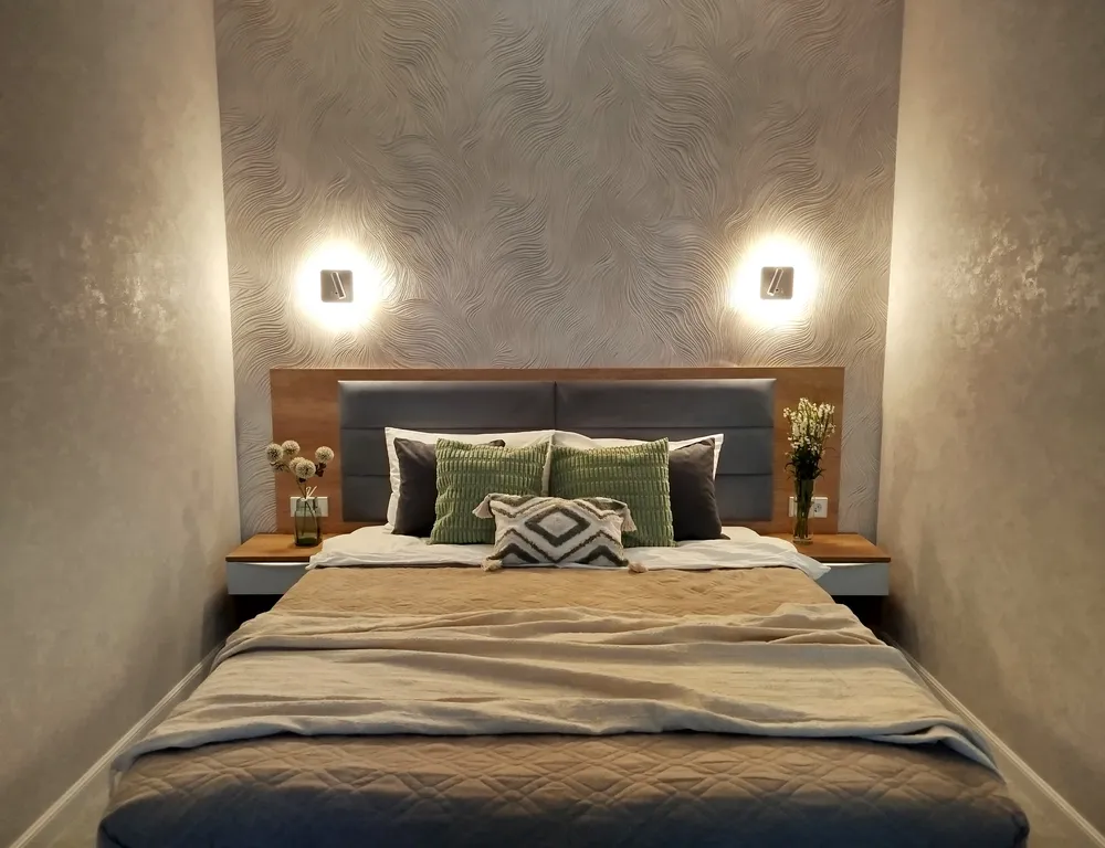 Апартаменты «Лагуна» с лифтом на пляж | Пионерский | Первая линия