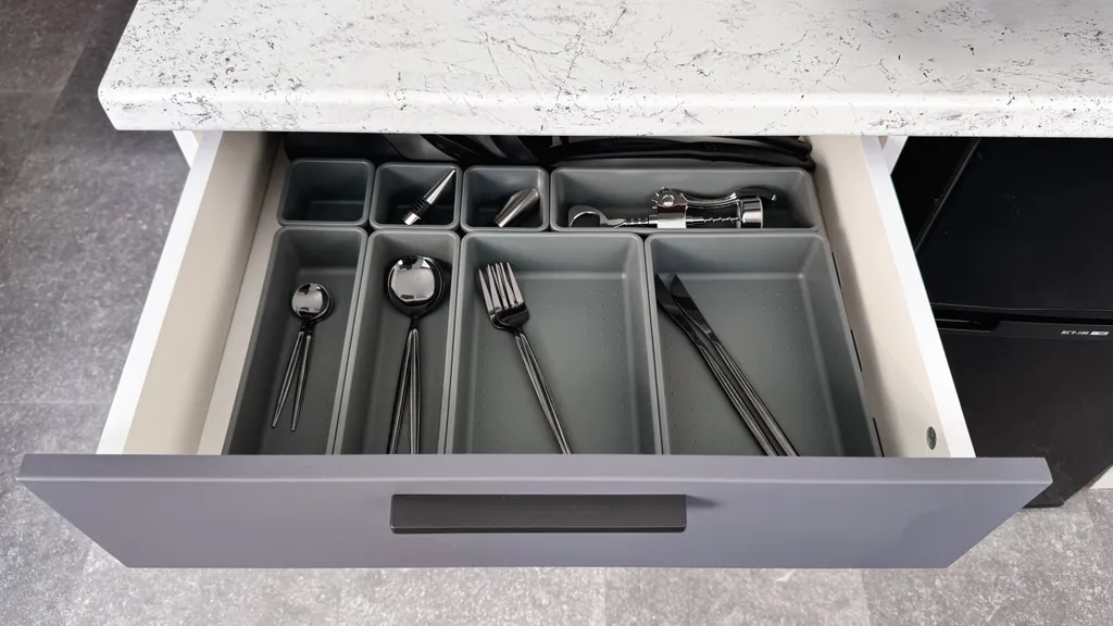 Ворота в арктику с комфортом городского отеля