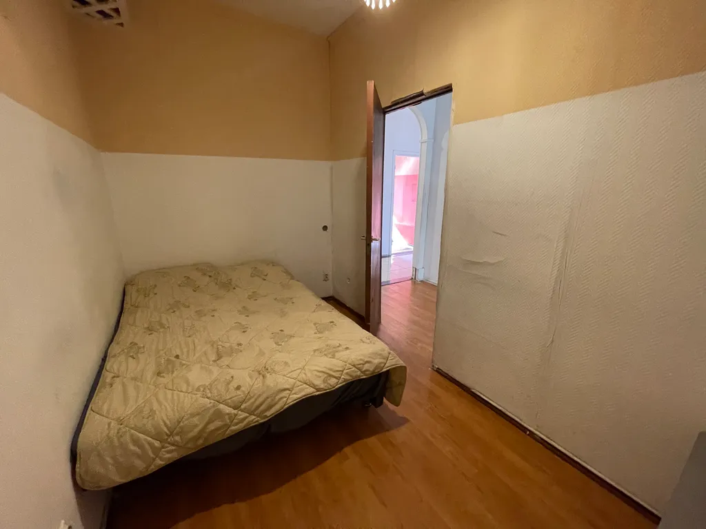 7-комнатный Дом