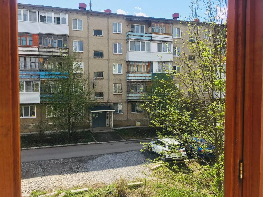 Уютная квартира с кондиционеромдля тех, кто ценит комфорт и чистоту