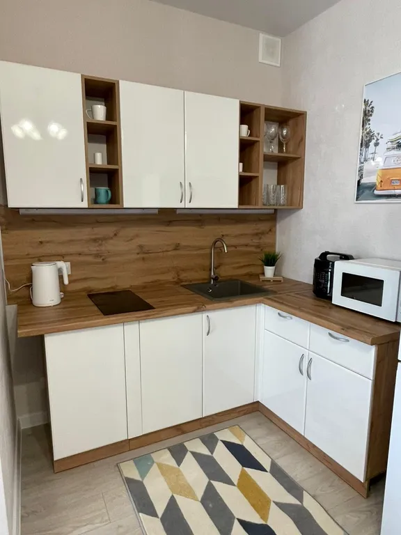 87 Евротри с бассейнами 2 санузла на 5 человек