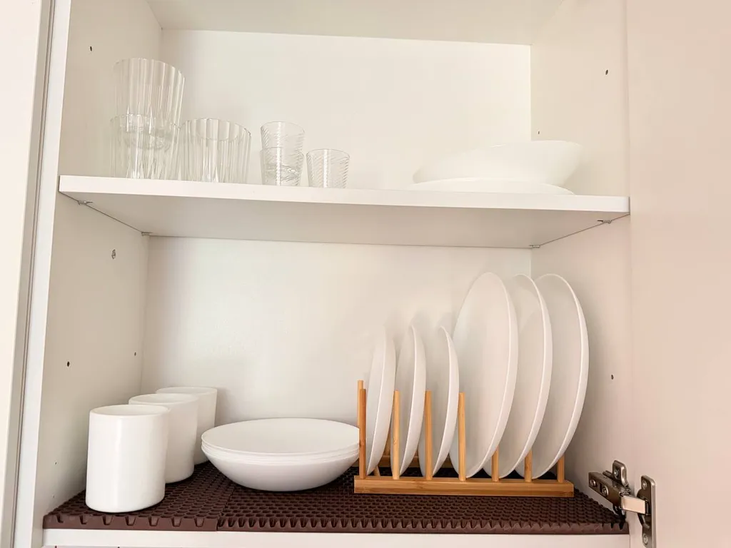 Уютная студия с прекрасным видом на горы