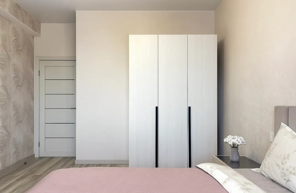 Уютная квартира с видом на Эльбрус