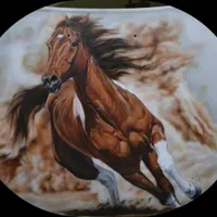 Лариса