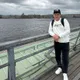 Рамиль