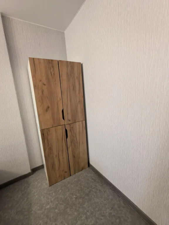 Просторная, теплая квартира рядом к горнолыжной базе