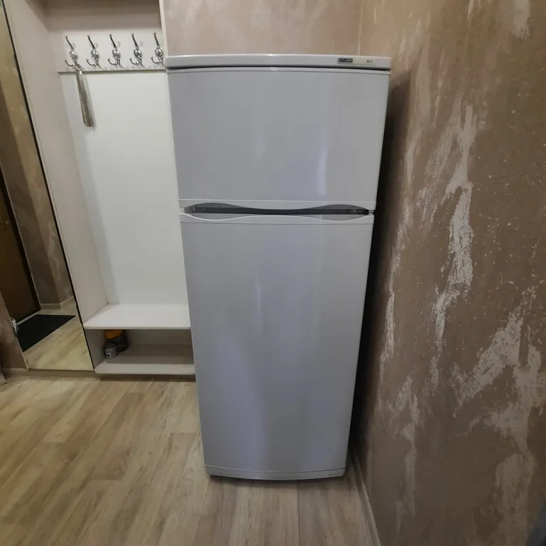 Квартира Уютная квартира — Дубна