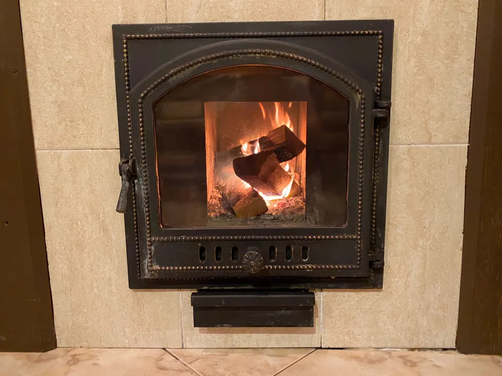 Эко Дом Русская банька