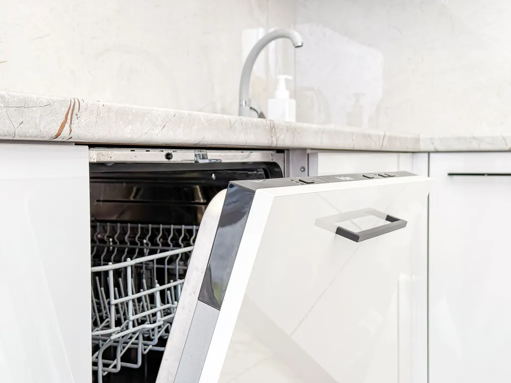 Новый дом с бассейном и хамамом