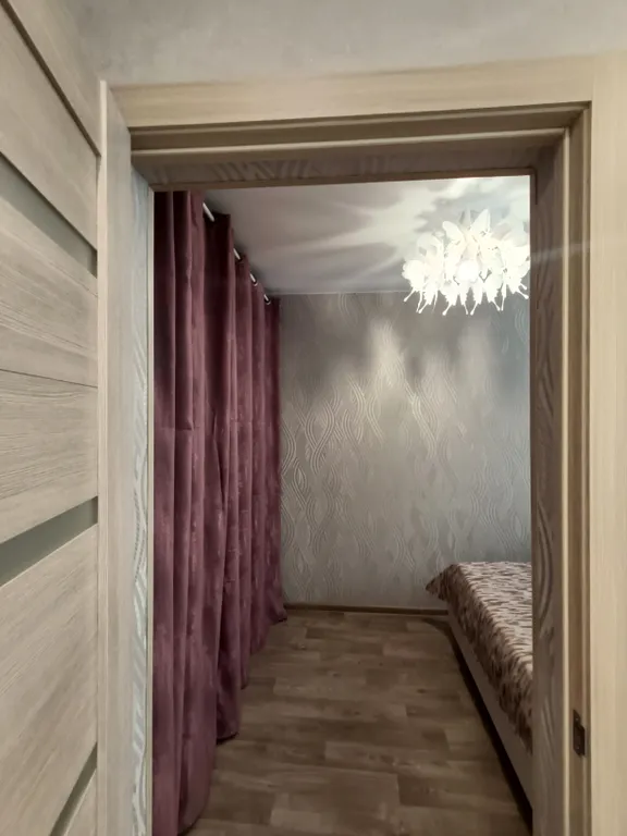 Домашний уют