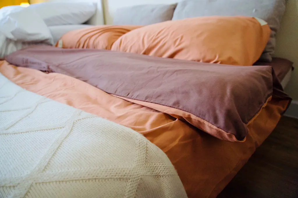 Уютная двушка на площади Дружбы