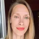 Екатерина Фуковская