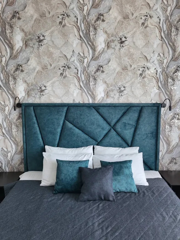 Квартира Комната — аренда посуточно в Сызрань