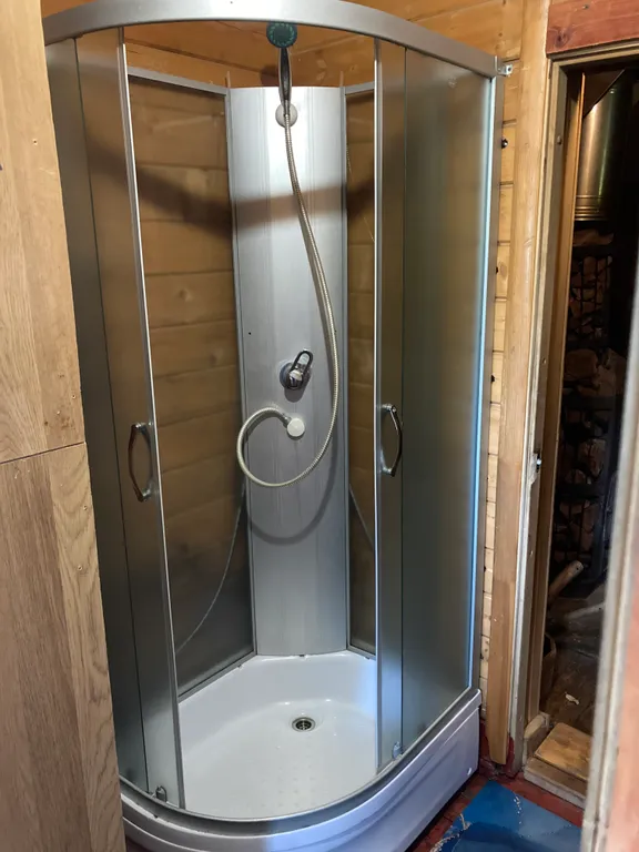 4-комнатный Дом