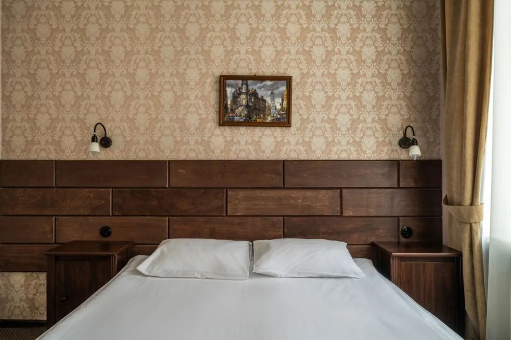 Квартира Комната — Санкт-Петербург